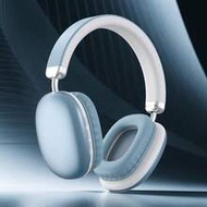 360° Surround Sound Wireless Headphones, 5.3 Smart Chip, Hi-Fi Audio, Dual Connection, Anti-Interfer