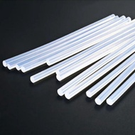 10pcs Glue Stick / Hot Melt Glue Stick 7mm / 11mm