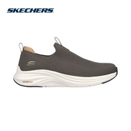 Skechers สเก็ตเชอร์ส รองเท้าลำลองผู้ชาย Men Sport Vapor Foam Covert Casual Shoes - 232629-OLV