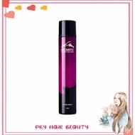 Aromatic Hair Styling Spray Extra Hold 420ml
