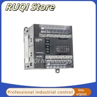 New original CP1E-N20DR-A CP1E-N60DR-A CP1E-N30DR-A CP1E-N40DR-A CP1E-N14DR-A