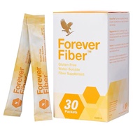 Forever Living Products Forever Fiber