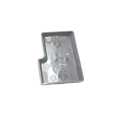 ENTER Key Keyboard Keycap Replacement Parts for Logitech G915 G913 G813 II G913 TKL