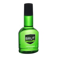 Faberge Brut by Faberge After Shave 5.0 oz (m) ** 限時預訂優惠 Time-Limited Pre-Order Offer ** [Niche小眾沙龍香