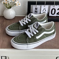 Vans Sk8-Low