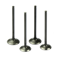CF500Valve All-Terrain Vehicle CF1500Engine Intake Valve Exhaust Valve Kit4.6