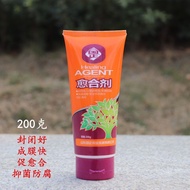 T Tree Wound Agent Plant Sealant Trunk Applicant Fruit Tree Sealant Coating Agent Grafting Applicant