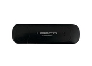 USB wireless modem