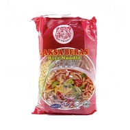 Cap Harimau Laksa Beras 450g