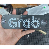 Universal Taxi Led Malaysia Taxi Light