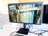 LG UltraFine 顯示器 5K 27吋