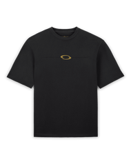 Jordan x Travis Scott Men's T-Shirt