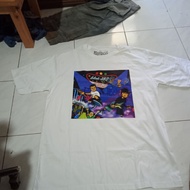 Blink T-shirt - 182