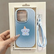HP GAGO CASE+bracelet Samsung A55 A35 5G A24 A25 A30 A20 M10S M20S A31 A32 A33 A34 A50 A50S A30S A51