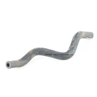 Genuine Audi TT MK2 8J 3.2 BUB Coolant Expansion Tank Vent Hose Line 8J0121447B, 8J0 121 447B, Origi