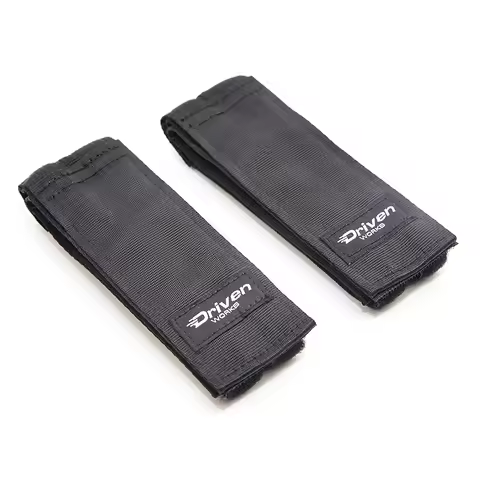 M Driven fixed gear bike pedal strap, High quality and high strength pedal strap,pedal straps for fi