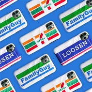 蘋果 iPhone11 / iPhone 11 Pro/ iPhone 11 Pro Max Case