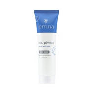 Emina Ms.Pimple Face Wash