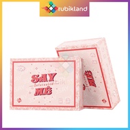 [Say Mê] Bộ Bài Drinking Game Say Mê Cao Cấp Cho Cặp Đôi Hẹn Hò Đi Chơi 78 Lá Do Or Drink Board Game