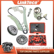 Timing Chain Kit Timing Tool Set For BMW E89 F20 F36 F80 125i 228i 320i 420i 428i 520i 528i X3 X4 X5