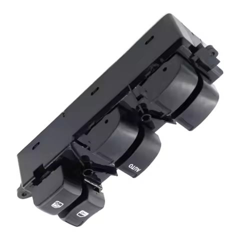For Holden Colorado/Colorado 7 2012-2019 Power Window Switch For Isuzu D-Max For Dmax /Rodeo RT50/RT
