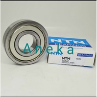 Bearing/Lahar 6305 ZZ NTN