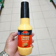Cheese Sauce Festive Cheese Sauce 330g