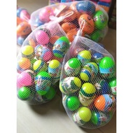 Prize eggs, magic eggs, gifts, 1 pack contains 20 pieces