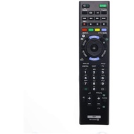 Ersatz Fernbedienung for Sony TV RM-ED047 RMED047