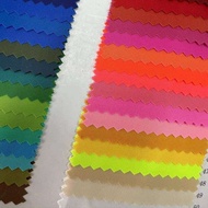 MOLORE | Waterproof Polyester Oxford Fabric