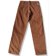 Carhartt Pants