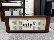 Marantz/馬蘭士  7 膽前級