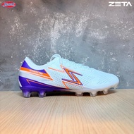 รองเท้าสตั๊ด ZETA SUPERNOVA PRO ZTFSC06 รองเท้าฟุตบอล