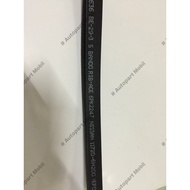 FAN BELT FAN BELT VAN V BELT 6PK 2247 SERENA C24 XTRAIL T30 6PK2247