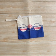 Toolkit Vespa Largeframe Tas Kunci Busi Vespa PX PS SUPER SPRINT EXCEL