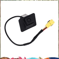 For   K5 2011 2012 2013 Rear View Camera Reverse Camera Parking Assist Backup Camera 95760-2T001 / 9