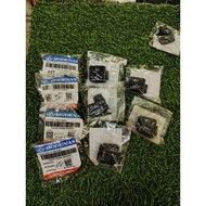 MODENAS KRISS MR3 MR2 SWITCH LAMPU LAMP SWITCH SIGNAL HORN START BUTTON ORIGINAL