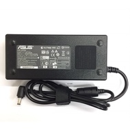 CHARGER ADAPTER FOR ASUS 19V 6.32A (5.5 X 2.5) (120W)