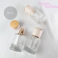 Botol Parfum 30ml