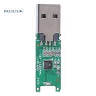 USB 2.0 EMMC Adapter EMMC Adapters Module EMCP PCB Main Board