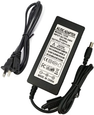 AC DC Power Adapter Charger 12V 3A 2A for LG W1943S E1948S LCAP07F E2260 ADS-24NP-12-1 12024G LCD Mo