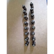 LIFTER 3MM MITSUBISHI FOR 4G91/4G92/4G93 DOHC ENGINE HEAD TWINCAM