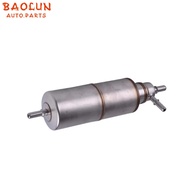 BAOLUN    Car Filter  For Engine ML320 V6 3.2L 3.2L 112.942 ML430 V8 4.3L 113.942 ML55  1634770701 1