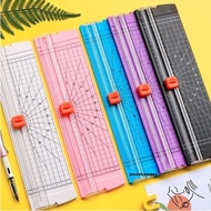 A4 Cutter | A4 Paper Cutter | A4 Trimmer Cutter