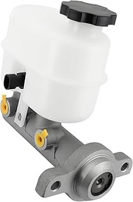 M630509 Brake Master Cylinder w/Reservoir&Sensor For Chevrolet Silverado 1500,For GMC Sierra 1500 20