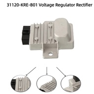 31120-KRE-B01 Voltage Regulator Rectifier Suitable For For Honda CG150 Biz 125 NXR 150 EX ESDi ESi K
