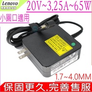 Lenovo 20V 3.25 A 65W Transformer L340, L340-15API, L340-17API