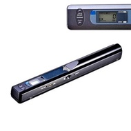 iScan手提式900dpi數碼數掃錄儀Handy scanner # hotsales