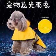 Big Dog Golden Retriever Dog Raincoat Big Dog Golden Retriever Dog Raincoat Big Dog Raincoat Big Dog