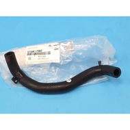 [Chengpan] 57530-17000 Hyundai Matrix1.6 02.7-Directional Oil Pipe Pot = Pump Genuine Factory